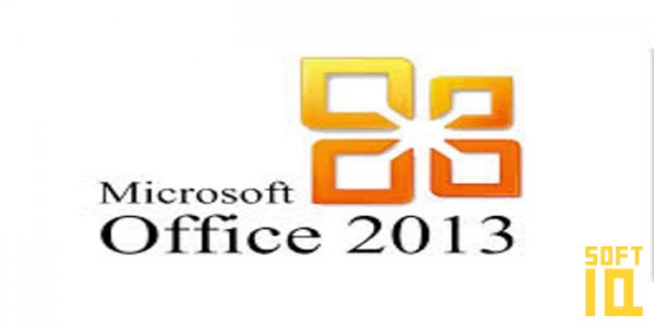 Microsoft Office 2013 скачать бесплатно русскую версию для Windows 7, 8, 10